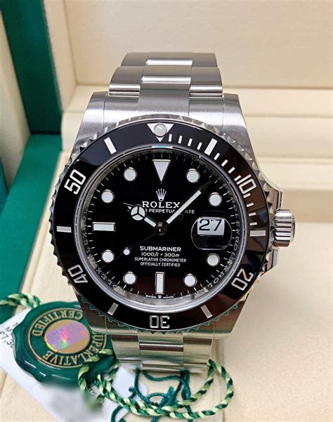 how to fake rolex submariner|89.99 copy rolex watches.